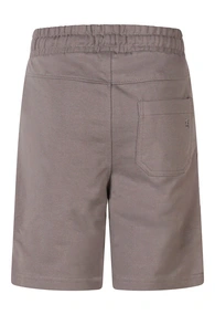 Ravagio jongens short